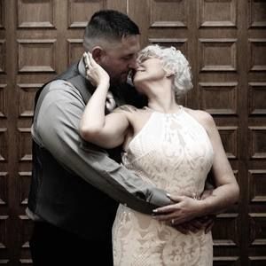 Meet your Posher, Keith